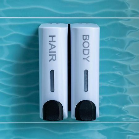 Prada & Bocconi - Cozy Studio, Fast Wifi, Tram 밀라노 외부 사진
